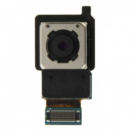 N154 Camara Trasera Para Samsung Galaxy S6 G920