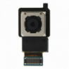 N154 Camara Trasera Para Samsung Galaxy S6 G920