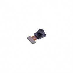 N155 Camara Frontal Para Samsung Galaxy S6 Edge Plus G928f