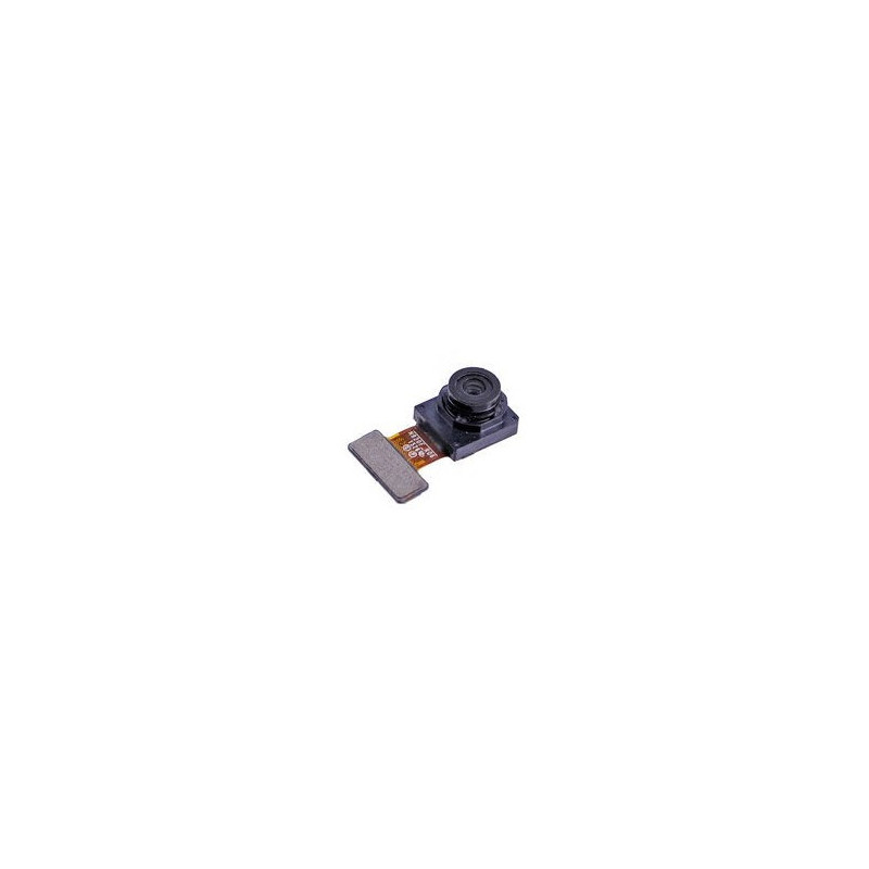 N155 Camara Frontal Para Samsung Galaxy S6 Edge Plus G928f