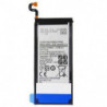 N156 Bateria Nueva EB-BG935ABE Para SAMSUNG GALAXY S7 EDGE / SM-G935F De 3600mAh SIN LOGO