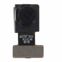 N156 Camara Frontal para Samsung Galaxy S6 edge g925