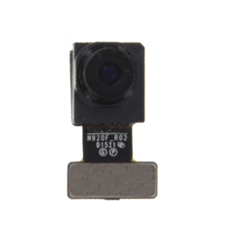 N156 Camara Frontal para Samsung Galaxy S6 edge g925