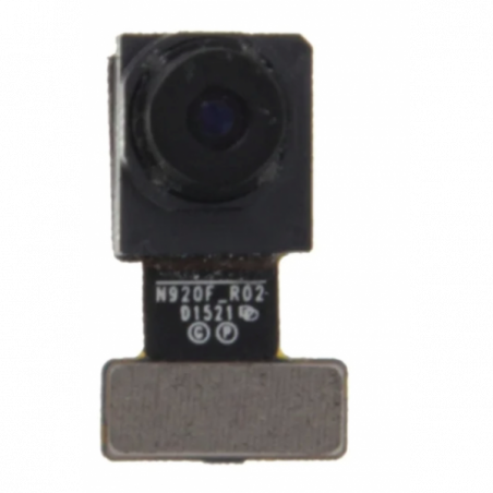 N156 Camara Frontal para Samsung Galaxy S6 edge g925