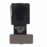 N156 Camara Frontal para Samsung Galaxy S6 edge g925