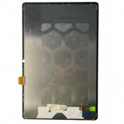 n156 Pantalla Original Completa Lcd Y Táctil Sin Marco Para SAMSUNG GALAXY TAB S9 FE Plus X610