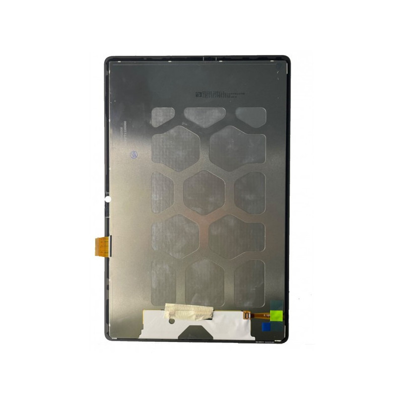 n156 Pantalla Original Completa Lcd Y Táctil Sin Marco Para SAMSUNG GALAXY TAB S9 FE Plus X610