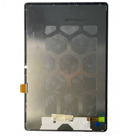 n156 Pantalla Original Completa Lcd Y Táctil Sin Marco Para SAMSUNG GALAXY TAB S9 FE Plus X610