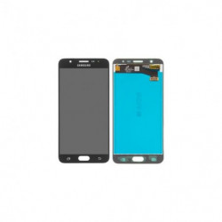 n157 Pantalla Original para Samsung Galaxy J7 Prime G610