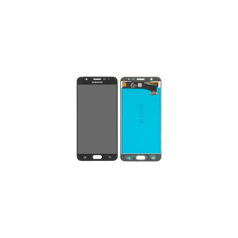 n157 Pantalla Original para Samsung Galaxy J7 Prime G610