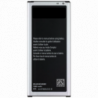 N160 Batería EB-BG850BBE / EB-BG850BBC Para SAMSUNG GALAXY ALPHA / G850F De 1850mAh SIN LOGO