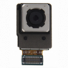 N160 Camara Trasera para Samsung Galaxy S6 edge g925 / S6 Edge Plus G928