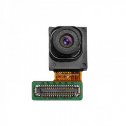 N161 Camara Frontal Para SAMSUNG GALAXY S7 EDGE / G935P
