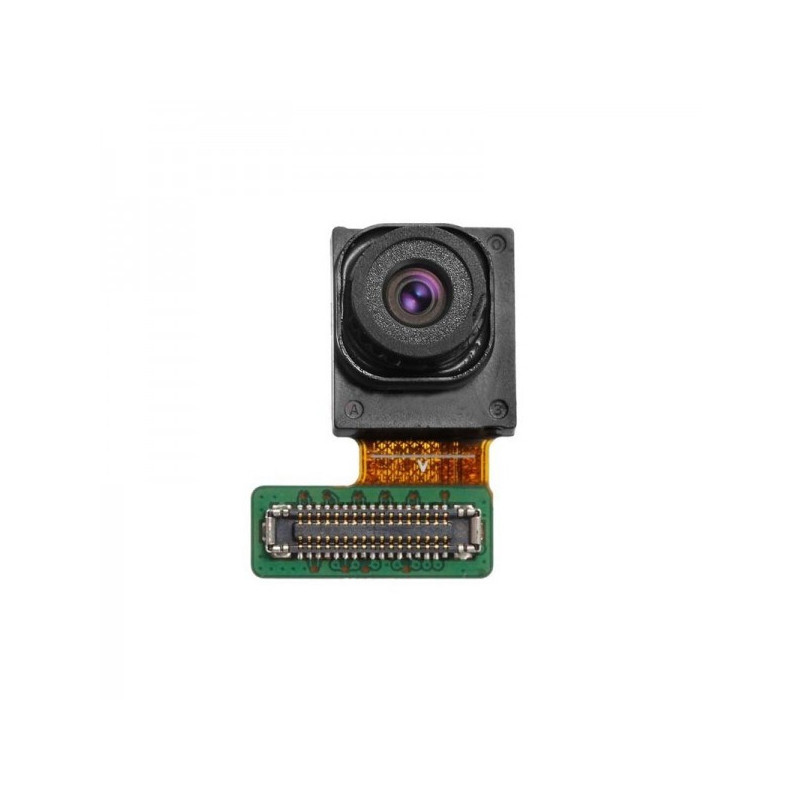 N161 Camara Frontal Para SAMSUNG GALAXY S7 EDGE / G935P
