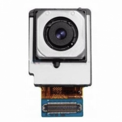 N161 Camara Trasera para Samsung Galaxy S7 G930f / Galaxy S7 Edge G935F