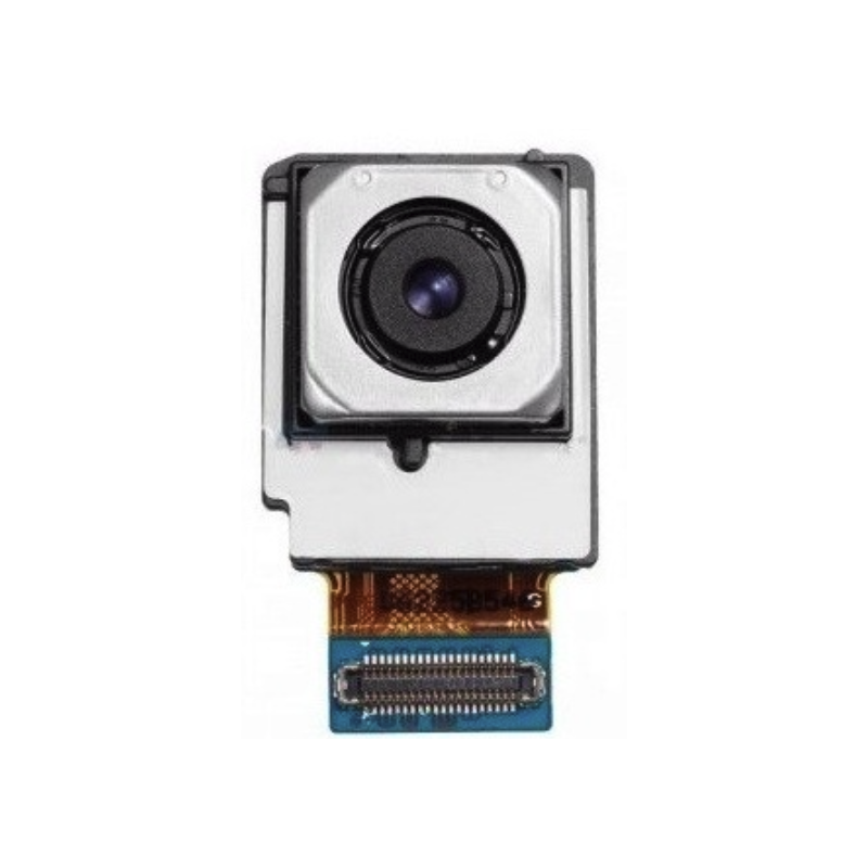 N161 Camara Trasera para Samsung Galaxy S7 G930f / Galaxy S7 Edge G935F