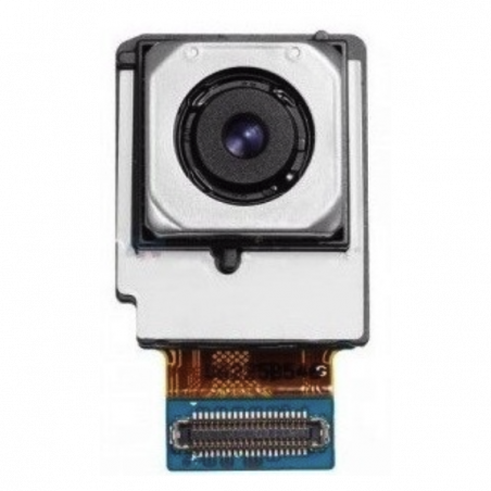 N161 Camara Trasera para Samsung Galaxy S7 G930f / Galaxy S7 Edge G935F