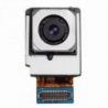 N161 Camara Trasera para Samsung Galaxy S7 G930f / Galaxy S7 Edge G935F