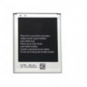 N162 Bateria B105BE B100AE Samsung Galaxy Ace 3 S7898 S7390 S7270 S7275 g318 de 1500mAh SIN LOGO