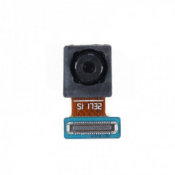 N162 Camara frontal de 8Mpx para Samsung Galaxy S8 Plus / G955F