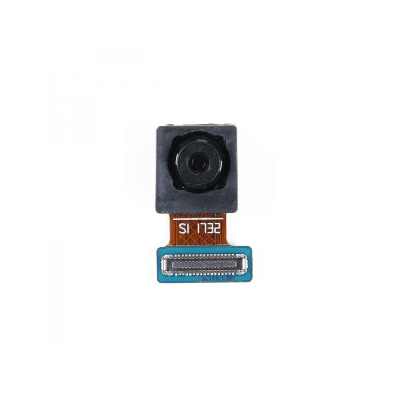 N162 Camara frontal de 8Mpx para Samsung Galaxy S8 Plus / G955F