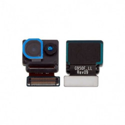 N162 Camara Frontal Para Samsung Galaxy S8 G950