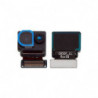 N162 Camara Frontal Para Samsung Galaxy S8 G950