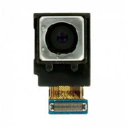 N162 Camara Trasera Para Samsung Galaxy S8 G950 / S8 Plus G955