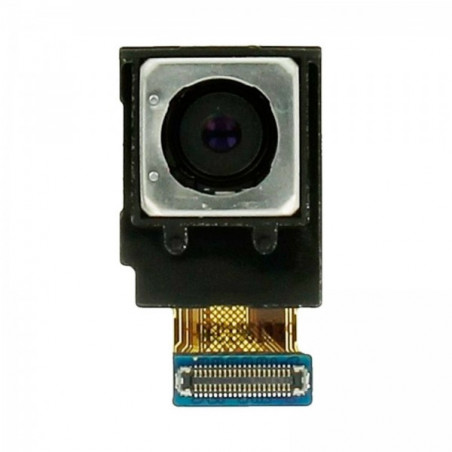 N162 Camara Trasera Para Samsung Galaxy S8 G950 / S8 Plus G955