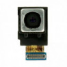 N162 Camara Trasera Para Samsung Galaxy S8 G950 / S8 Plus G955
