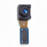 N162 Módulo cámara de escáner de iris / Infrarroja sensor de detectar cara de 3.7Mpx para Samsung Galaxy S8 Plus / G955F
