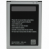 N164 Bateria EG-BG357BBE para Samsung Galaxy Ace Style LTE G357 G357F G357FZ  de 1900mAh SIN LOGO