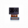 N164 Cámara Delantera Para Samsung Galaxy S9 / G960