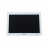 N164 Pantalla Completa Para Samsung Galaxy Tab 2 10.1 / P5100