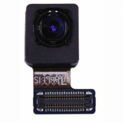 N165 Camara Frontal 8Mpx para Samsung Galaxy S9 Plus G965