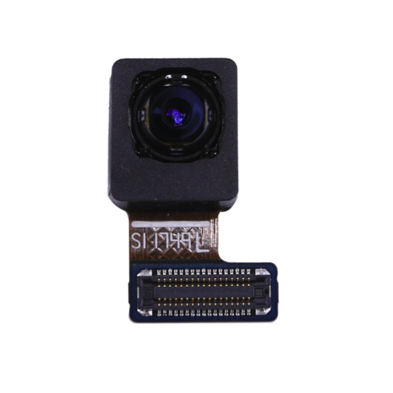 N165 Camara Frontal 8Mpx para Samsung Galaxy S9 Plus G965