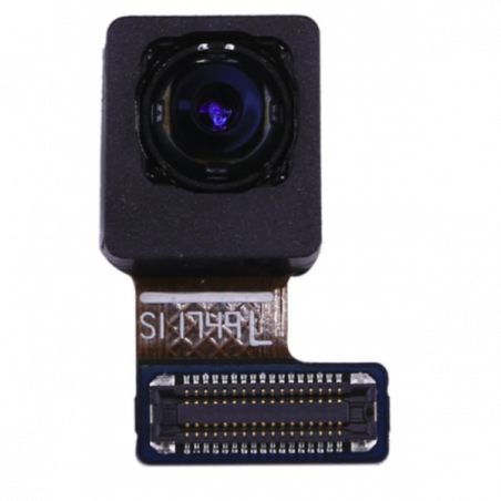 N165 Camara Frontal 8Mpx para Samsung Galaxy S9 Plus G965