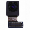 N165 Camara Frontal 8Mpx para Samsung Galaxy S9 Plus G965