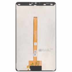 N165 Pantalla Completa LCD Y Táctil Para Tab A9 8.7 SM-X110