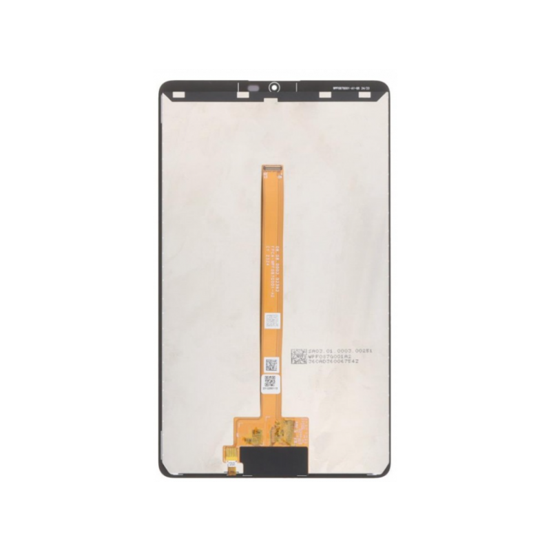 N165 Pantalla Completa LCD Y Táctil Para Tab A9 8.7 SM-X110