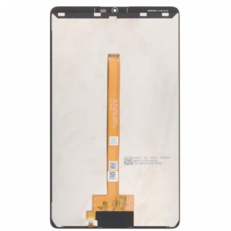 N165 Pantalla Completa LCD Y Táctil Para Tab A9 8.7 SM-X110