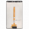 N165 Pantalla Completa LCD Y Táctil Para Tab A9 8.7 SM-X110