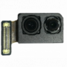 N167 Camara Delantera Para Samsung Galaxy S10 Plus / G975