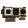 N167 Camara Trasera Para Samsung Galaxy S10 / G973 / S10 Plus / G975