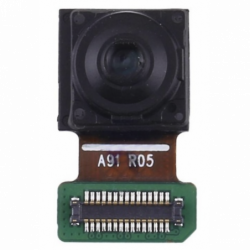 N168 Camara Frontal Para Samsung Galaxy S10 Lite / G770