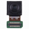 N168 Camara Frontal Para Samsung Galaxy S10 Lite / G770