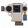 N168 Modulo de Camara Trasera Para Samsung Galaxy S10 Lite / G770