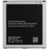 N169 Batería EB-BG530CBE EB-BG531BBE para Samsung Galaxy J5 J500/G530F G531F/J3 2016 J320/j2 2018 j250 de 2600mAh SIN LOGO