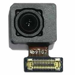 N169 Camara Delantera Para Samsung Galaxy S10 / G973 / S10E / G970