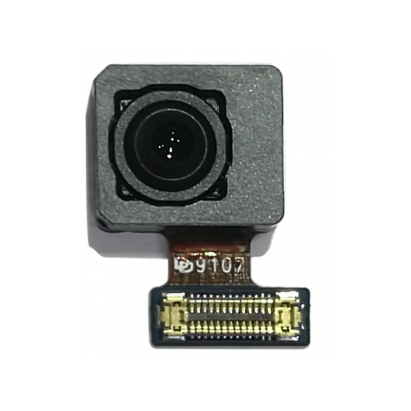 N169 Camara Delantera Para Samsung Galaxy S10 / G973 / S10E / G970